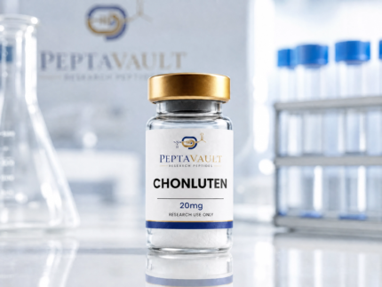 Buy chonluten peptide