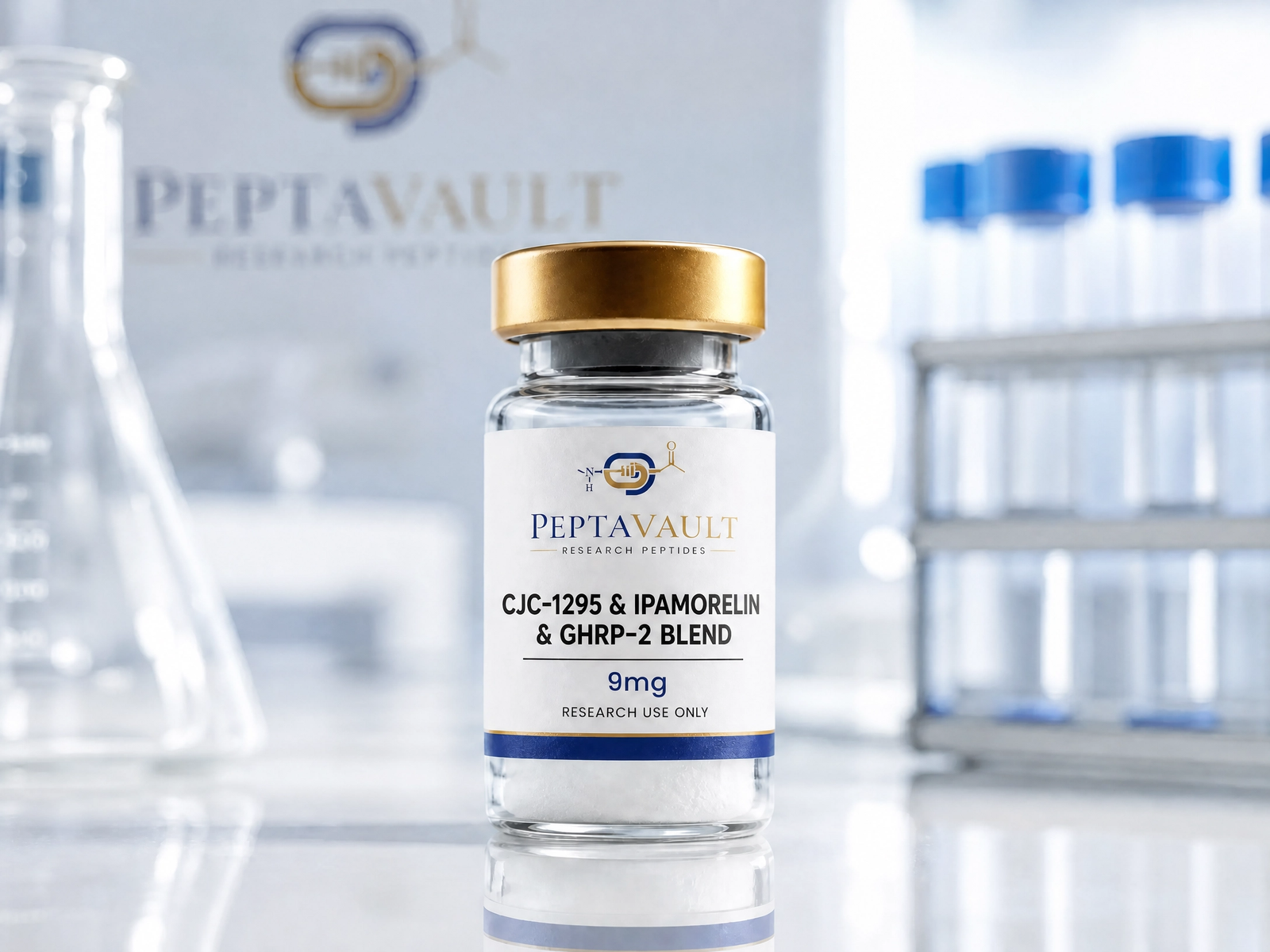 cjc_ipa_ghrp2_9mg Buy CJC-1295 & Ipamorelin & GHRP-2 Blend