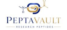 buy research peptides