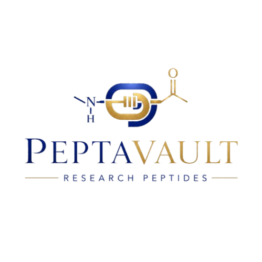buy research peptides