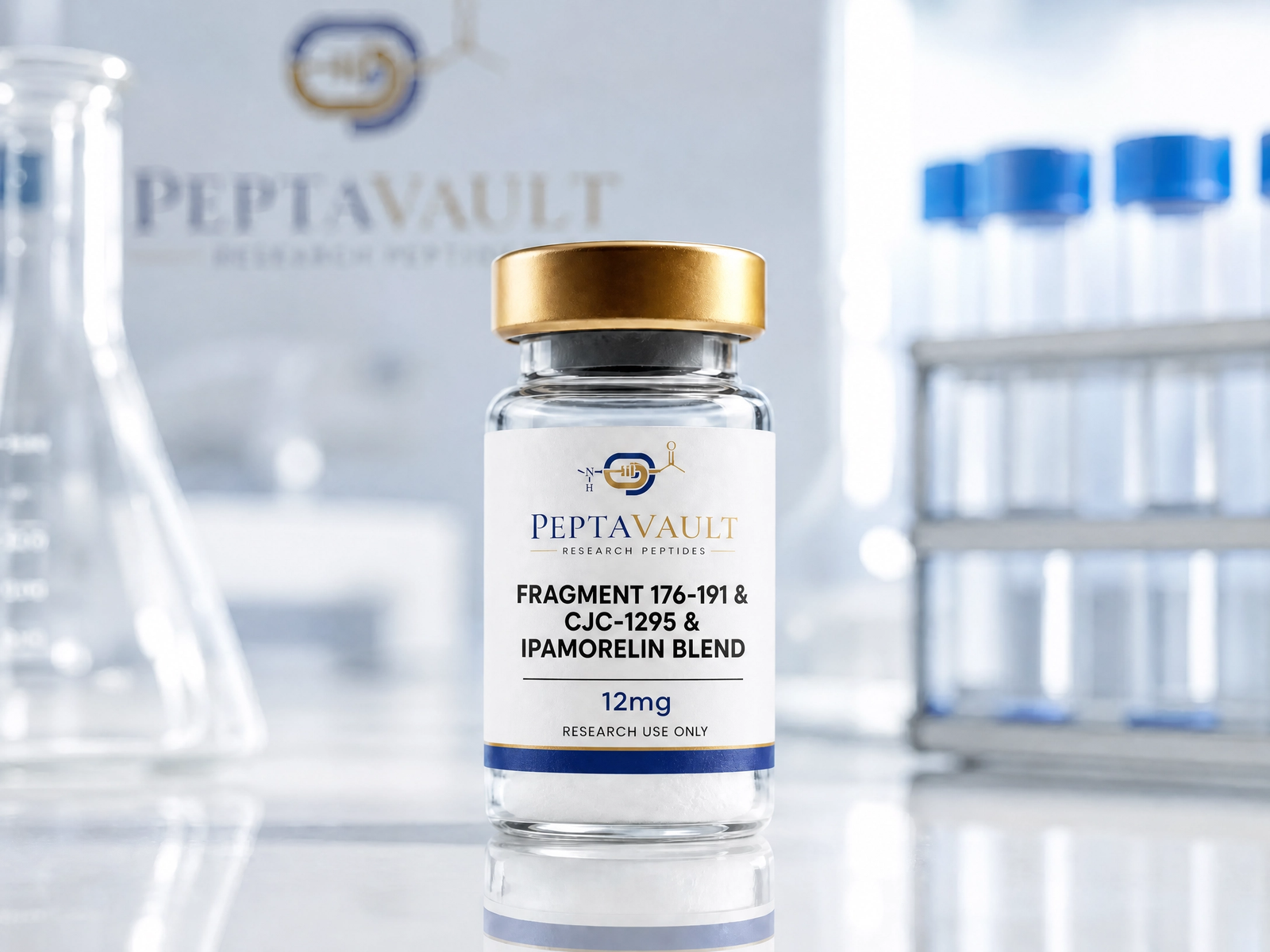 frag_cjc_ipa_12mg Buy Fragment 176-191 & CJC-1295 & Ipamorelin Blend