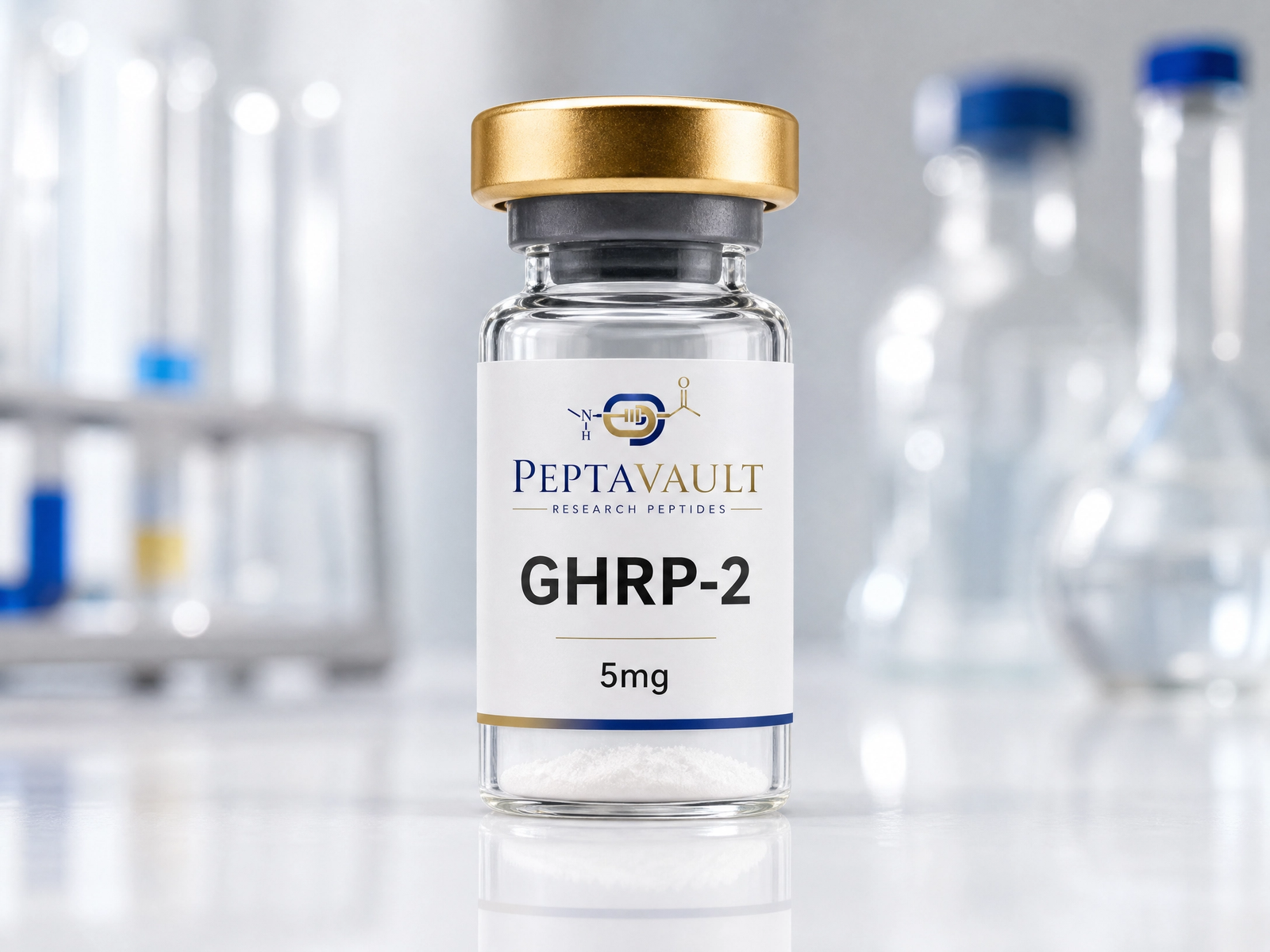 ghrp_2_5mg Buy GHRP-2 peptide