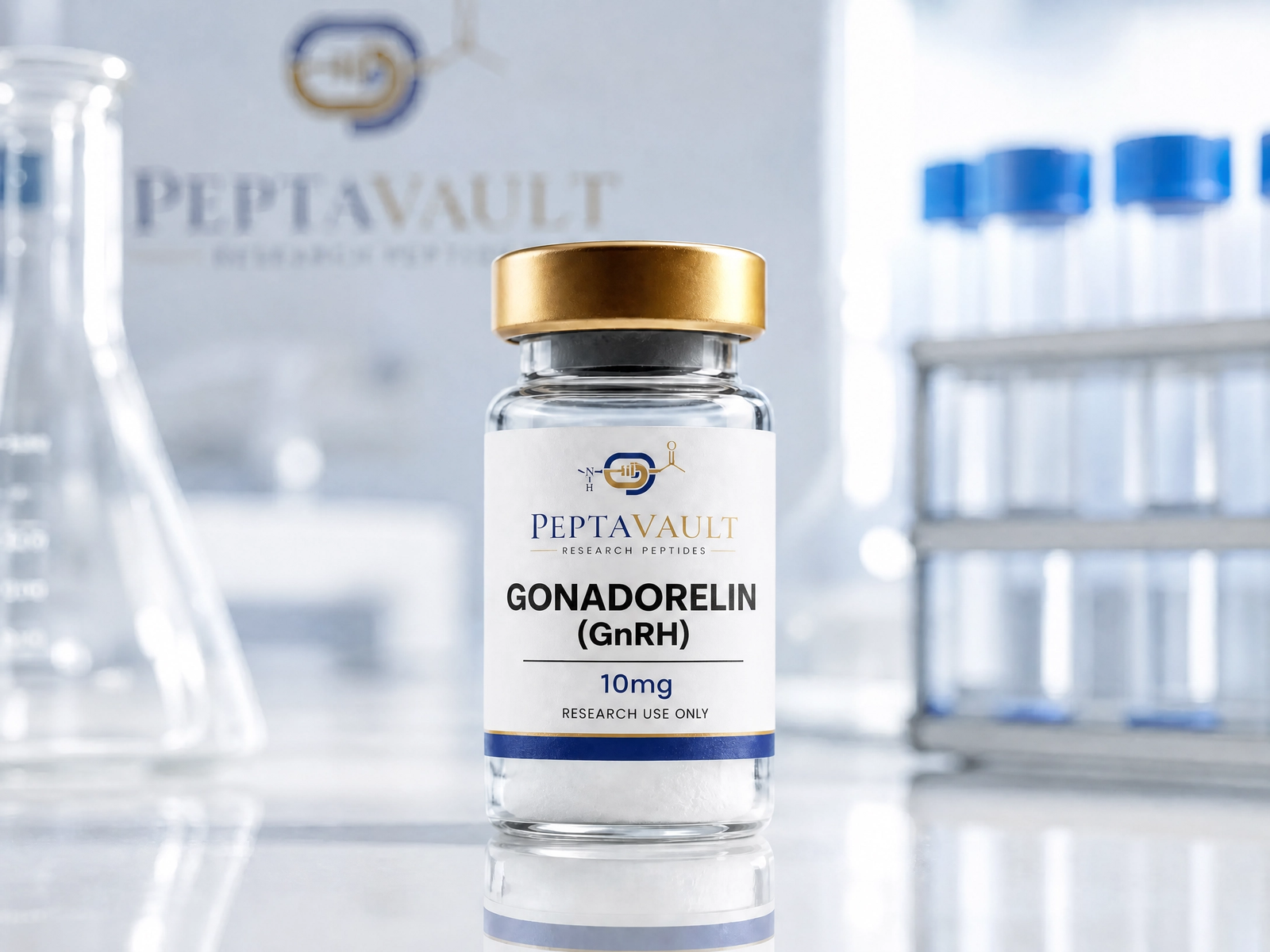 gonadorelin_10mg Buy gonadorelin peptide