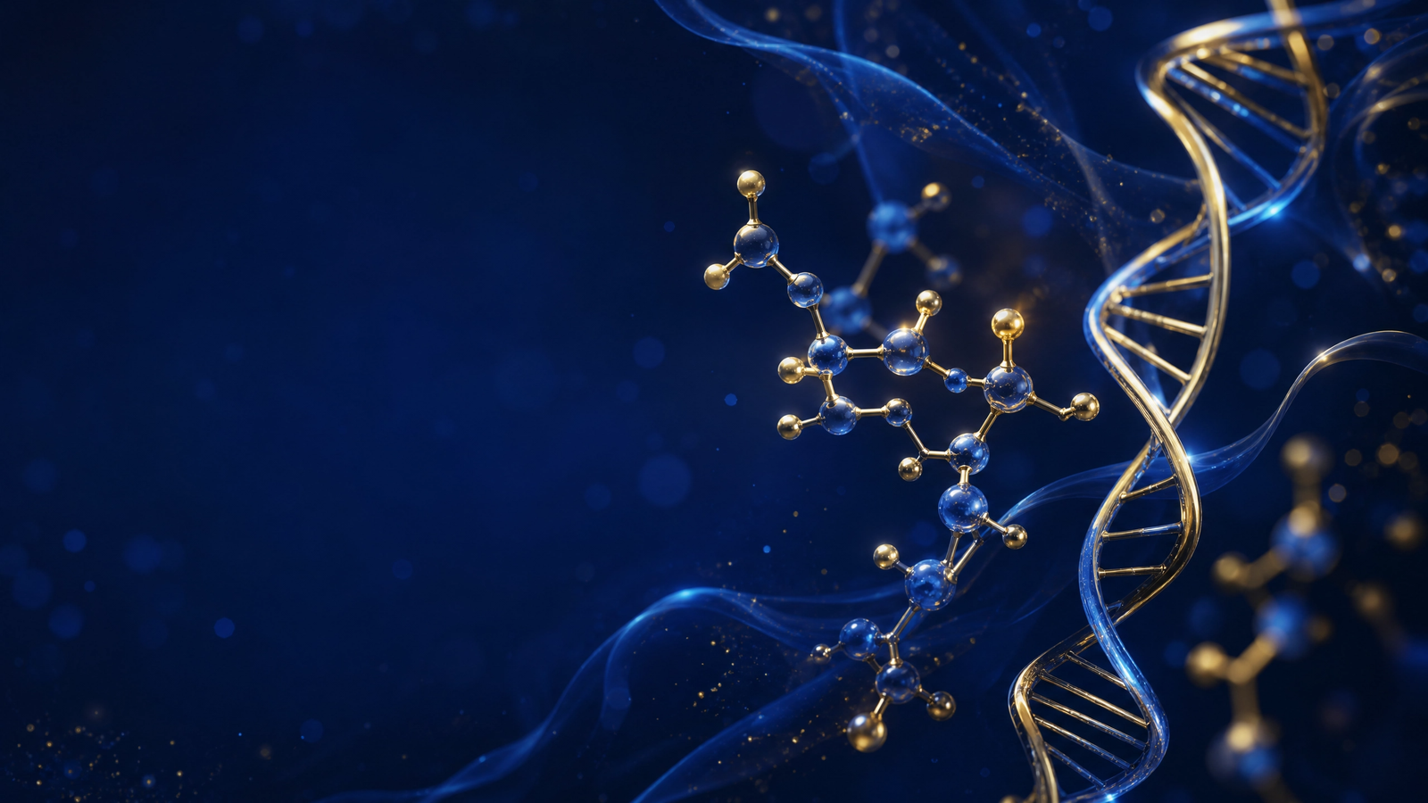 buy research peptide usa