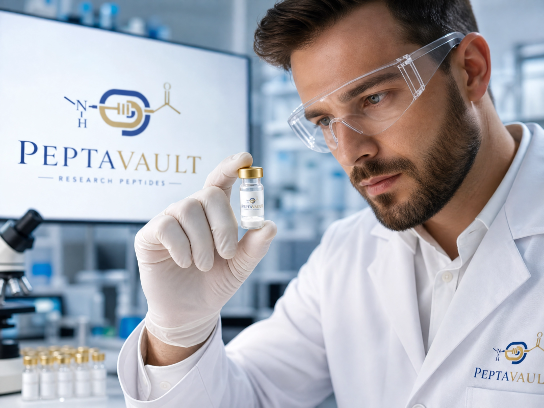 buy research peptides usa